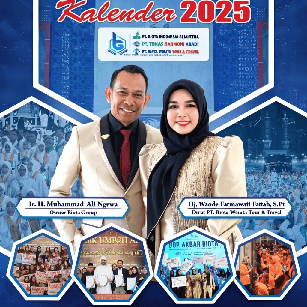 Ir. H. Muhammad Ali Ngewa